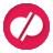 steegsche-hout.nl favicon